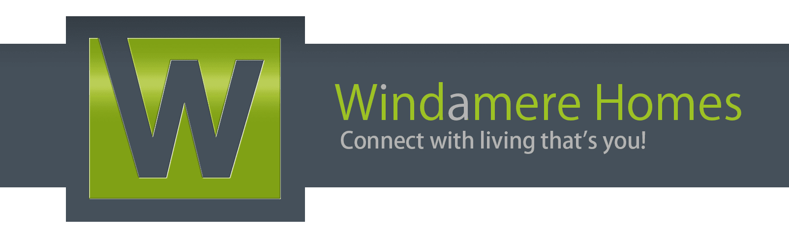 Windamere logo